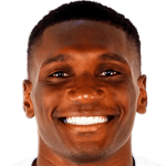 Héliton Jorge Tito Dos Santos