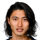 Takaaki Shichi
