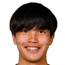 Kimiya Moriyama