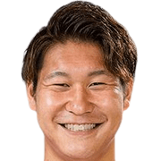 Kotaro Tachikawa