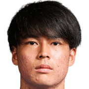 Taichi Fukui
