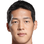 Hwang In-Jae