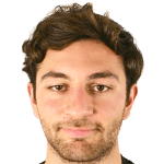 Emrecan Uzunhan