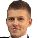 Bjani Skála