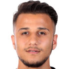 Kerem Kalafat