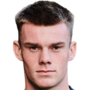 Bailey George Rowe