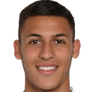 Tomás Leonardo Lecanda