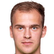 Denis Nikolayevich Shcherbitskiy