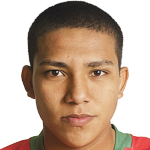 Carlos Mateo Abastoflor Aguilera