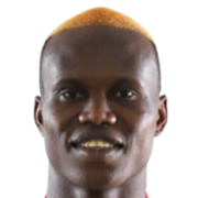 Abraham Nwankwo