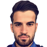 Philipp Angeler