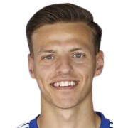 Sandro Schendl