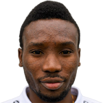 Nana Kofi Babil