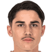 Nils Ramiro Reichmuth