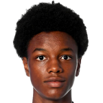 Alvyn Antonio Sanches