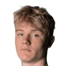 Lauge Wesenberg Sandgrav