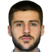 Edis Malikji