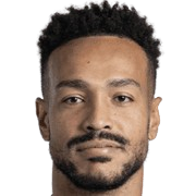 Bruno Rodrigues Mota