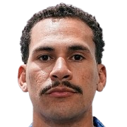 Gildson Pablo De Oliveira Silva