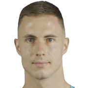Matija Gocmanac