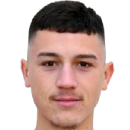 Dragan Kokanovic