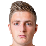 Dragan Cubra