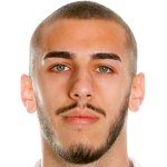 Nenad Adzibaba