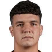 Luka Laban