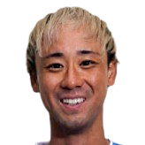 Ryohei Miyazaki