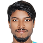 Tutul Hossain Badsha