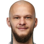 Matus Macik