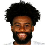 Luiz Henrique Dos Santos Júnior