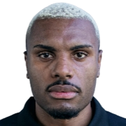 Thiago Henrique Do Espírito Santo