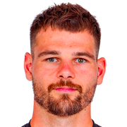 Ludek Nemecek