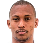 Leonardo Pereira Dos Santos