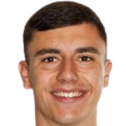 Juan Rodríguez Lima