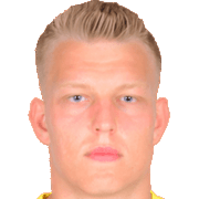 Jakub Grzesiak