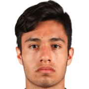 Franco Orlando Vezzoni