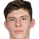 Jakub Witek