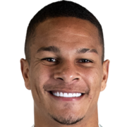 Igor Inocêncio De Oliveira