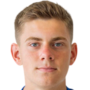 Michael Wyparlo