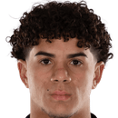 Wilfredo Aramat Rivera Cepeda