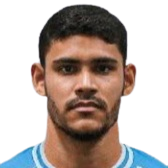Jefesson Vieira Eufrazio