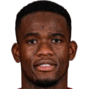 Sphephelo S'miso Sithole