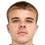 Mateus Ludke