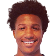 Jefferson Pessanha Agostinho