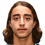 Yassine Kechta