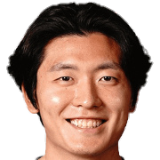 Jang Min-Gyu