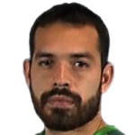 Erwin Junior Sánchez Paniagua