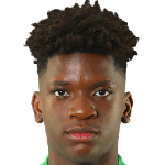 Flávio Basilua Jacinto Nazinho